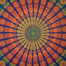 150cmChiffon Round Beach Towel Chiffon Printed Beach Round Bath Towels Summer Bohemia Circle Beach Shawl UBY