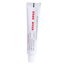15g Psoriasis Dermatitis Eczema Treatment Anti Bacterial Skin Fungus Herbal Cream Ointment Miao UBY