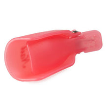 10pcss Remover Gel Polish Nail Art Soakers Remover Soak Off Cap Clip Tools UV Nail Degreaser Polish Wrap Tool Nails UBY