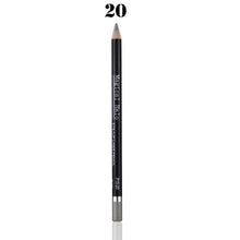 19 Colors Cosmetics Lip Liner Lipliner Pen Pencil Lipstick Makeup Waterproof Long Lasting UBY