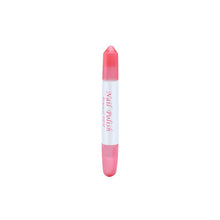 1pc Nail Art Corrector Pen Remove Mistakes3 Tips Newest Nail Polish Corrector Pen Cleaner Erase Manicure UBY