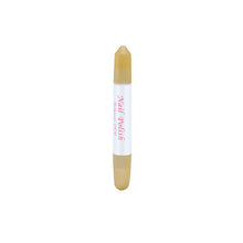 1pc Nail Art Corrector Pen Remove Mistakes3 Tips Newest Nail Polish Corrector Pen Cleaner Erase Manicure UBY