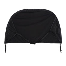 1pc Sun Shade Maker Tor Kid Infant Baby Strollers Pram Buggy Pushchair Seats UBY