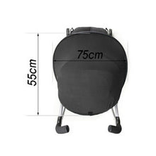 1pc Sun Shade Maker Tor Kid Infant Baby Strollers Pram Buggy Pushchair Seats UBY