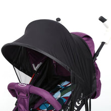 1pc Sun Shade Maker Tor Kid Infant Baby Strollers Pram Buggy Pushchair Seats UBY