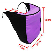 1pc Useful Kid Pram Stroller Cover Footmuff Toes Buggy Pushchair Warmer Accessories UBY