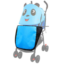 1pc Useful Kid Pram Stroller Cover Footmuff Toes Buggy Pushchair Warmer Accessories UBY