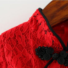 2-5Y New Baby Girls Kids Dress Flower Lace Princess Party Costume Girl Floral Dress Vestido Clothes UBY