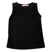 2-7Y Girls Baby Clothing Sets 3PCS Sleeveless Shirt TopsFloral PantsHeadband Vogue ClothesUBY