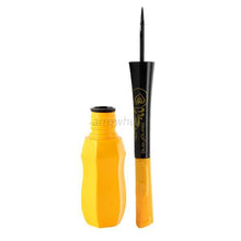 2 in1 Waterproof Dualuse Eyeliner Liquid Eye Liner Pencil Pen Make Up Cosmetic WholeUBY
