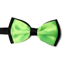 20 Classic Fashion Novelty Bow Tie Mens Adjustable Tuxedo Wedding Bowtie NecktieUBY