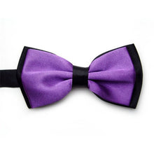 20 Classic Fashion Novelty Bow Tie Mens Adjustable Tuxedo Wedding Bowtie NecktieUBY