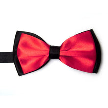 20 Classic Fashion Novelty Bow Tie Mens Adjustable Tuxedo Wedding Bowtie NecktieUBY
