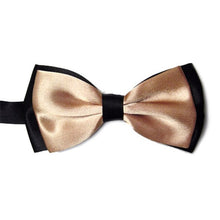 20 Classic Fashion Novelty Bow Tie Mens Adjustable Tuxedo Wedding Bowtie NecktieUBY