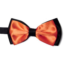 20 Classic Fashion Novelty Bow Tie Mens Adjustable Tuxedo Wedding Bowtie NecktieUBY