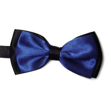 20 Classic Fashion Novelty Bow Tie Mens Adjustable Tuxedo Wedding Bowtie NecktieUBY