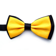 20 Classic Fashion Novelty Bow Tie Mens Adjustable Tuxedo Wedding Bowtie NecktieUBY