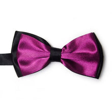 20 Classic Fashion Novelty Bow Tie Mens Adjustable Tuxedo Wedding Bowtie NecktieUBY