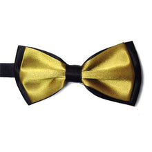 20 Classic Fashion Novelty Bow Tie Mens Adjustable Tuxedo Wedding Bowtie NecktieUBY