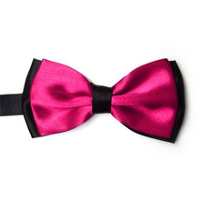 20 Classic Fashion Novelty Bow Tie Mens Adjustable Tuxedo Wedding Bowtie NecktieUBY