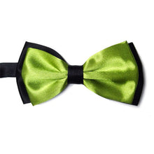 20 Classic Fashion Novelty Bow Tie Mens Adjustable Tuxedo Wedding Bowtie NecktieUBY
