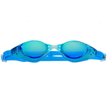 Adult Men Women Goggles Adjustable Anti UV Protection Glasses Oculos De Sol Masculino LE3 UBY