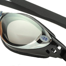 Adult Men Women Goggles Adjustable Anti UV Protection Glasses Oculos De Sol Masculino LE3 UBY