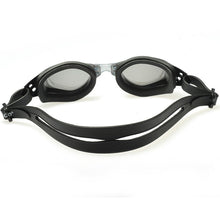 Adult Men Women Goggles Adjustable Anti UV Protection Glasses Oculos De Sol Masculino LE3 UBY