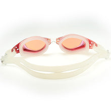 Adult Men Women Goggles Adjustable Anti UV Protection Glasses Oculos De Sol Masculino LE3 UBY