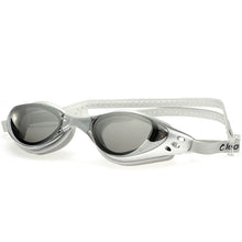 Adult Men Women Goggles Adjustable Anti UV Protection Glasses Oculos De Sol Masculino LE3 UBY