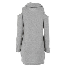 Bow Long Sleeve Straplesidi Women Sexy Club Sheath Bodycon Wool Dress Red Green Elastic Elegant Party Dresses UBY