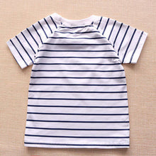 Baby Boy Clothing Set Summer Cotton Overalls For Baby Boys TshirtSling Letter Pants Infant Clothes Romper Kid Clothes UBY