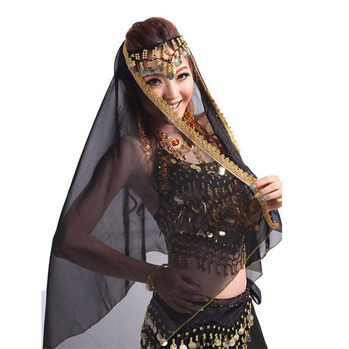 Belly Dance Costume Set Professional TopPantsHip Scarf Indian Dress Lady Belly Dancing Dance Wear Practice Performance UBY