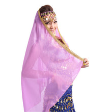 Belly Dance Costume Set Professional TopPantsHip Scarf Indian Dress Lady Belly Dancing Dance Wear Practice Performance UBY