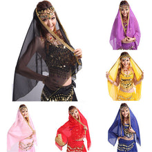Belly Dance Costume Set Professional TopPantsHip Scarf Indian Dress Lady Belly Dancing Dance Wear Practice Performance UBY