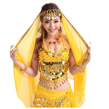 Belly Dance Costume Set Professional TopPantsHip Scarf Indian Dress Lady Belly Dancing Dance Wear Practice Performance UBY