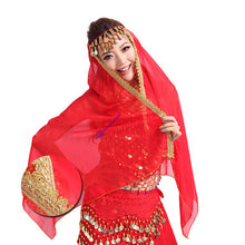 Belly Dance Costume Set Professional TopPantsHip Scarf Indian Dress Lady Belly Dancing Dance Wear Practice Performance UBY