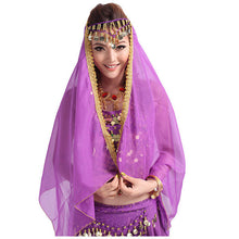 Belly Dance Costume Set Professional TopPantsHip Scarf Indian Dress Lady Belly Dancing Dance Wear Practice Performance UBY