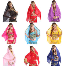 Belly Dance Costume Set Professional TopPantsHip Scarf Indian Dress Lady Belly Dancing Dance Wear Practice Performance UBY