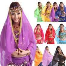 Belly Dance Costume Set Professional TopPantsHip Scarf Indian Dress Lady Belly Dancing Dance Wear Practice Performance UBY