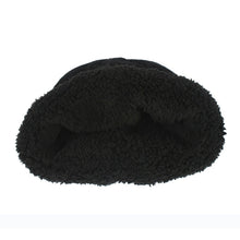 Brand Beanies Knitted Warm Hat Skullies Bonnet Hats For Men Women Beanie Fur Baggy Wool Caps UBY