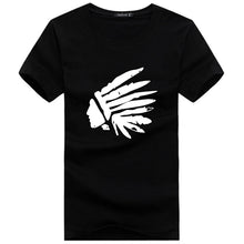 Brand Clothing Men tshirt Fitness Casual Simple Style Short Sleeve Black T-shirt Plus Size L3 UBY