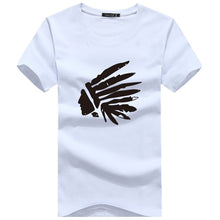 Brand Clothing Men tshirt Fitness Casual Simple Style Short Sleeve Black T-shirt Plus Size L3 UBY