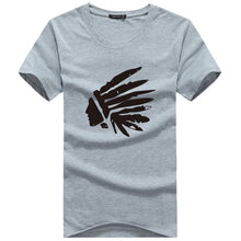 Brand Clothing Men tshirt Fitness Casual Simple Style Short Sleeve Black T-shirt Plus Size L3 UBY