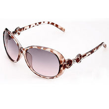 Children Kids Plastic Frame Round Shades Goggles UV400 Sunglasses Baby Girls Bow-knot Eyewear Sun Glasses UBY