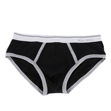 Comfy Sexy Underwear Men's Briefs Shorts Bulge Pouch Soft Underpants Homme Hot UBY