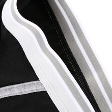 Comfy Sexy Underwear Men's Briefs Shorts Bulge Pouch Soft Underpants Homme Hot UBY