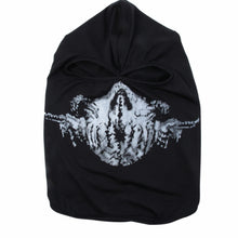 Cozy Outdoor Cap Skull Full Face Mask Balaclava Bike Motorcycle Cycling Sports Protect Headgear UBY