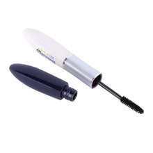 Brand Makeup Waterproof 3D Fiber Eye Lashes Extension Mascara Long Curling Eyelashes Cosmetics Pen  UBY