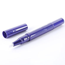 Teeth Whitening Pen Tooth Gel Whitener Bleaching System Stain Remove Instant Dental Equipment UBY